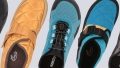 Best barefoot hiking shoes