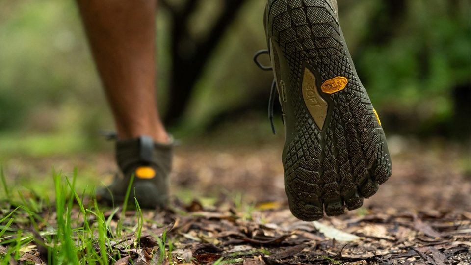 3 Beige Hiking Sandal Shoes Run in 2024