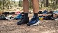 Mejores zapatillas Adidas Terrex de senderismo