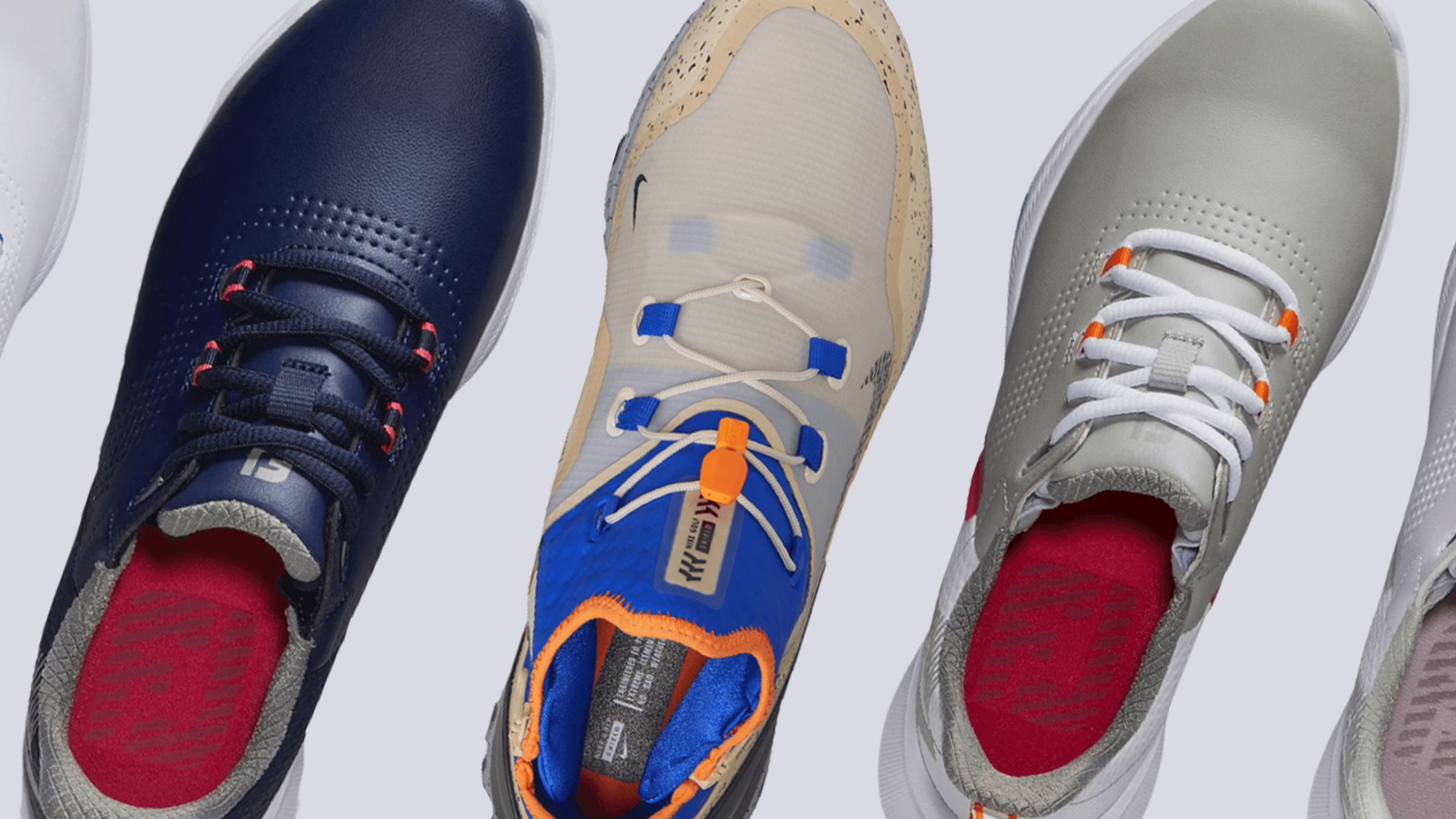 3 Best New Golf Shoes in 2023 RunRepeat