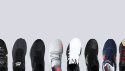 Best cheap basketball shoes for men