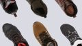 adidas yeezy 700 v3 safflower low top sneakers item for men