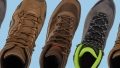 Best Lowa hiking boots for women