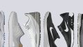 Новейшие кроссовки от puma 41 размер