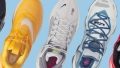 Best expensive basketball shoes