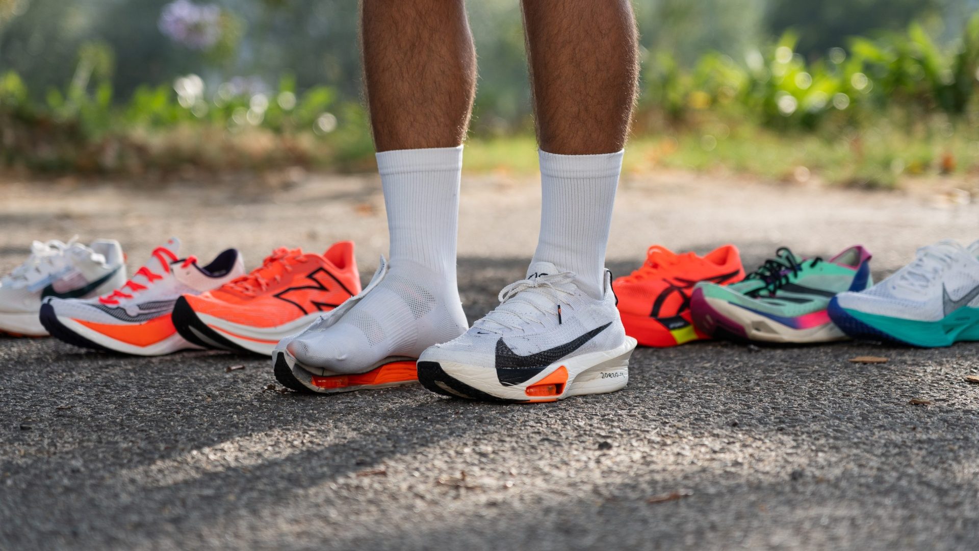 7 Best Running Shoes With A Carbon Plate In 2026 RunRepeat 7 Best Running Shoes With A Carbon Plate In 2026 RunRepeat