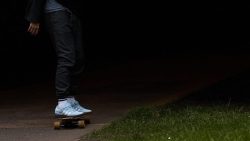 Best skate shoes