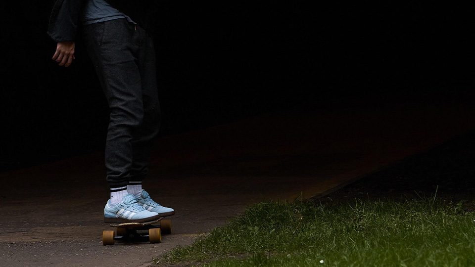 6 Best Skate Shoes