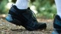 Best plantar fasciitis hiking shoes