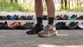 Best flat feet hiking shoes