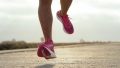 Best half marathon running shoes