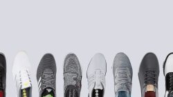 New Balance Fresh Foam 1365 Marathon Running Shoes Sneakers WW1365LH