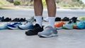 Las mejores zapatillas de running para juanetes