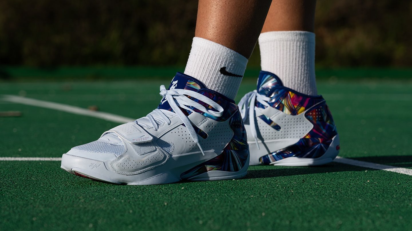 best basketball jordans