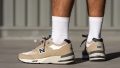 Best sneakers for overpronation