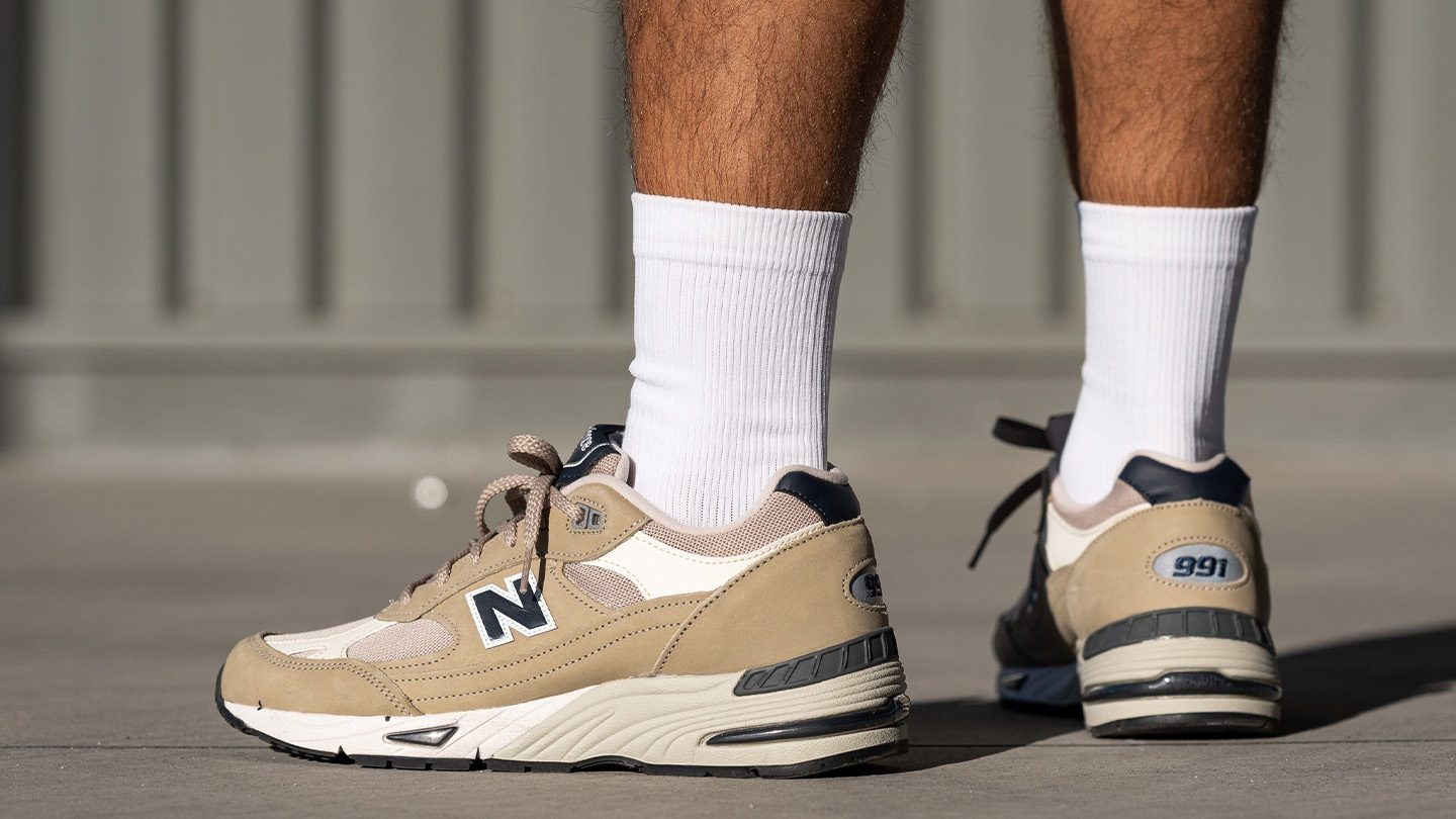 7 Best Trainers For Overpronation in 2025 | RunRepeat Best trainers overpronation