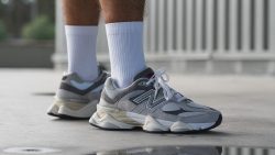 Best trainers for shin splints