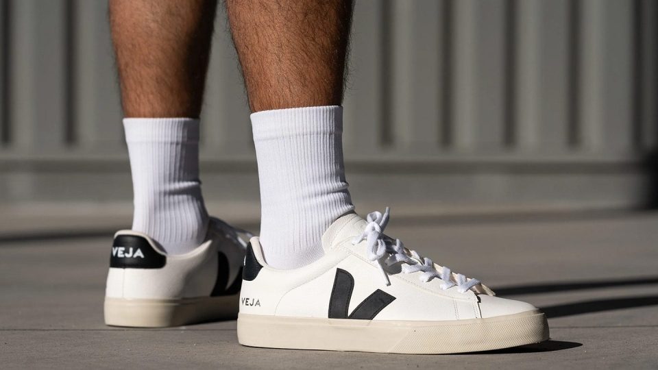 6 Best Business Casual Sneakers in 2026