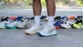 Best hallux rigidus running shoes