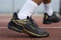 Best plantar fasciitis tennis shoes