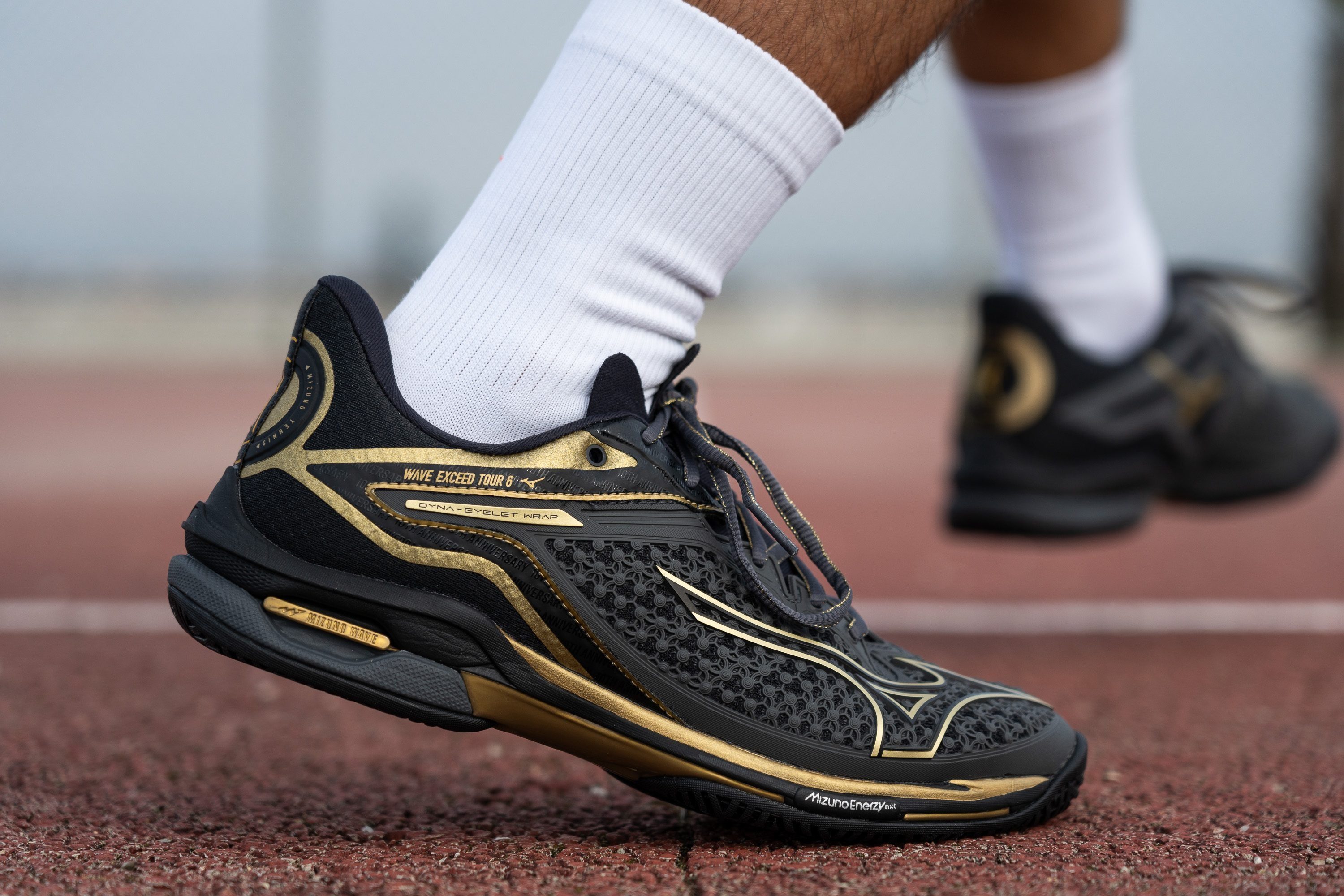 Las 6 Best Plantar Fasciitis Tennis Shoes del 2025