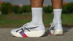 Las mejores superzapatillas