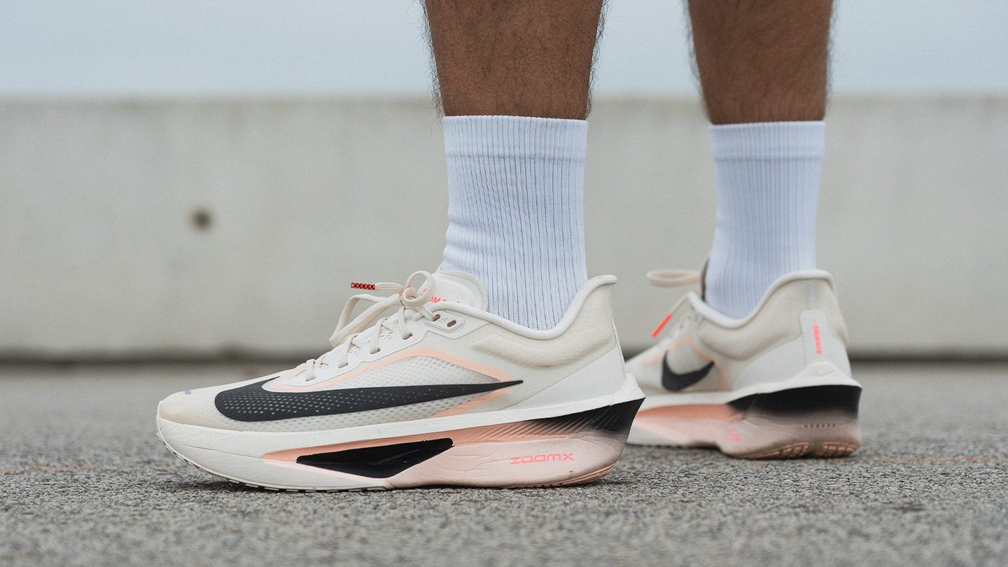 7 Best Super Trainers in 2025