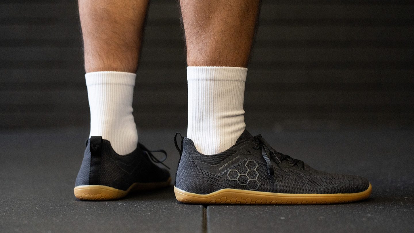 Las 6 Las Mejores Zapatillas Para Caminar del 2026