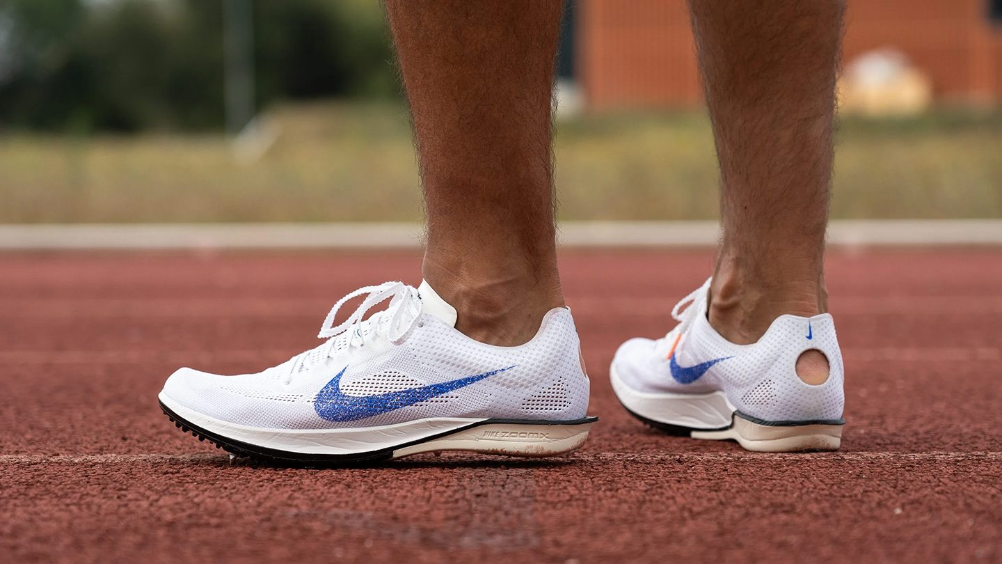 7 Best Nike Track Spikes in 2026