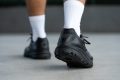 Most durable walking shoes