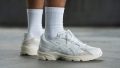 Most durable sneakers