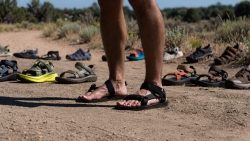 Best Teva hiking sandals