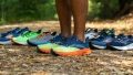 Best Brooks trail running shoes