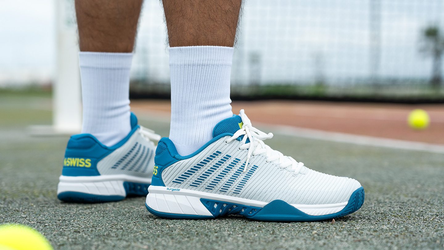 4 Best Cheap Tennis Shoes in 2024 | RunRepeat