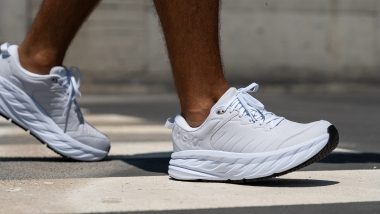 good work walking shoes