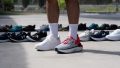 Best Under Armour running shoes