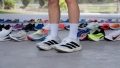 Best running shoes for women