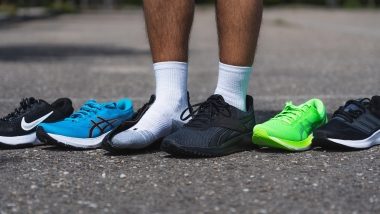 70+ Cheap Running Shoe Reviews | RunRepeat