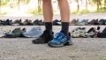 Best hiking shoes for women