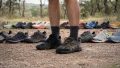Mejores zapatillas de senderismo para hombre