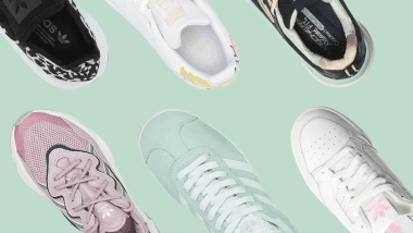 Querido Pino Saludo 300+ Adidas Originals sneakers: Save up to 51% | RunRepeat