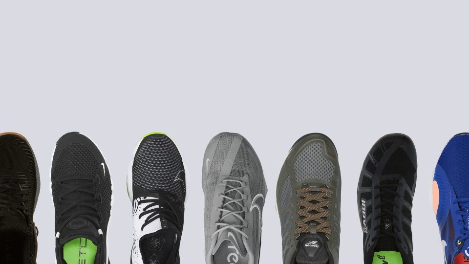 6 Nike D MS X Waffle Midnight Navy Midnight Navy Black Marathon Running Shoes Sneakers CQ0205-401 in 2023