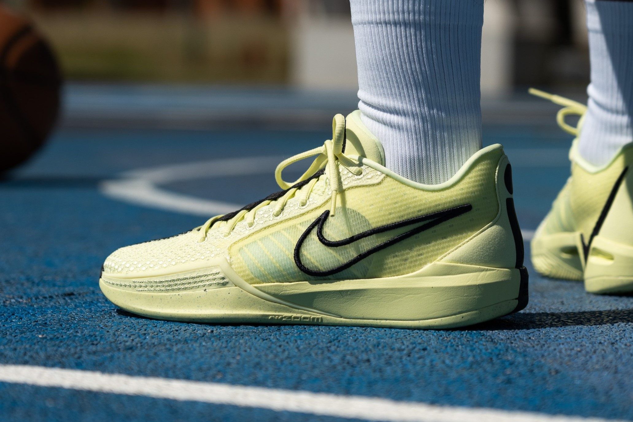 7 Best Women's Basketball Shoes