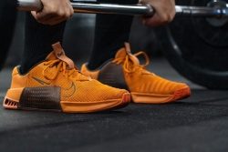 Best gym shoes for men