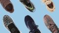 zapatillas de running Newton asfalto constitución media minimalistas