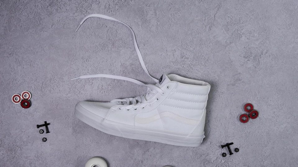 Best high top sneakers for cheap women