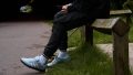 Best Adidas sneakers for men