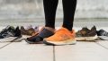 Best New Balance walking shoes for women