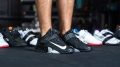 Best weightlifting shoes for men
