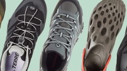 Best lightweight hiking Promo shoes for women